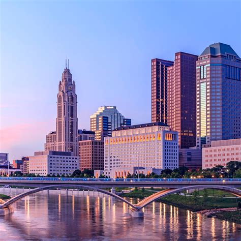 columbus ohio population|Columbus, Ohio .